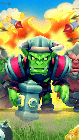 ସାମ୍ରାଜ୍ୟ ପ୍ରତିରକ୍ଷା